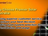 Solar PV Panels for Your Home