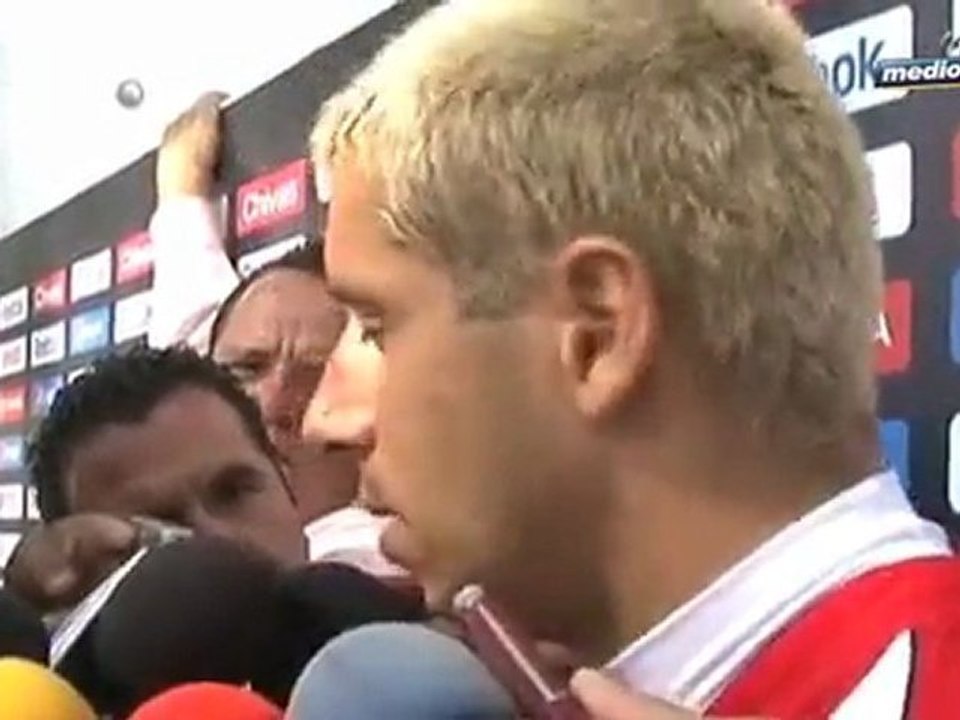 Medio Tiempo.com - Bofo promotores. .mov