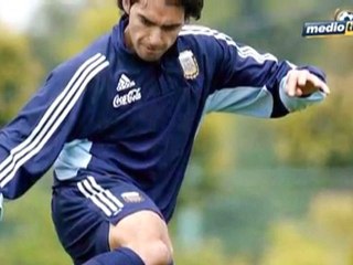 Te presentamos las fechas más destacadas de la semana en el mundo deportivo.