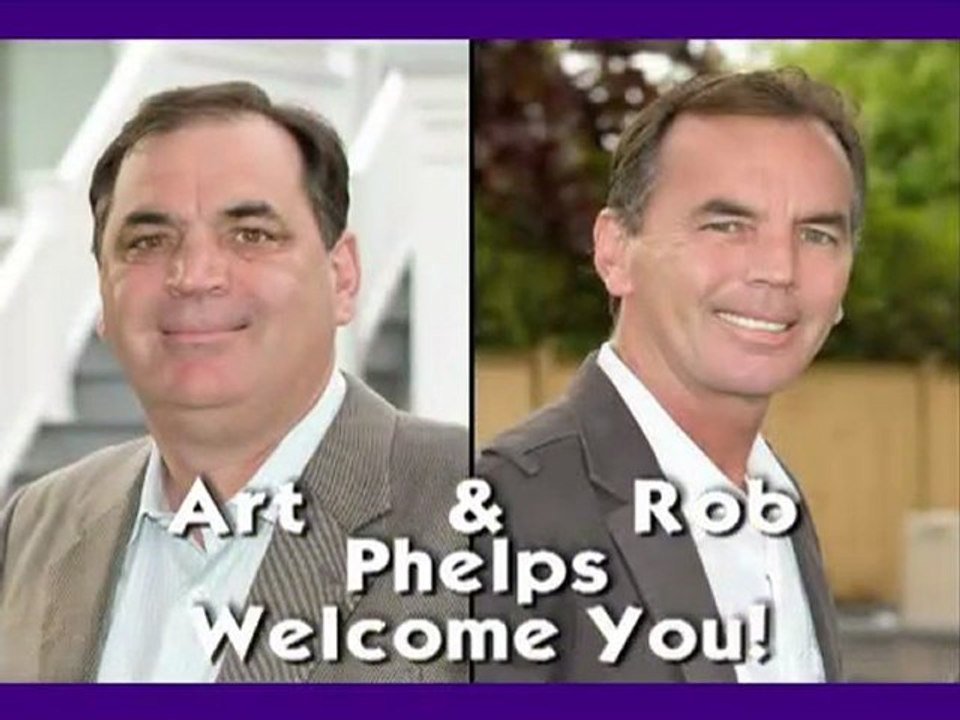 How To Make Money With BetterWebBuilder