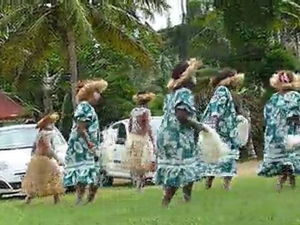 Pilou (Nouvelle-Calédonie)