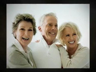 Calgary Denturists - Learn About Calgary Denturists And Their Profession