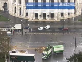 Tenerife - Spain, Warsaw - Poland, Engelberg - Titlis - Switzerland, Pine Valley - Beijing - China, Dusseldorf - Germany, Vienna - Austria, Munich - Germany