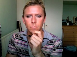 How To Get Rid of Eye Bags!