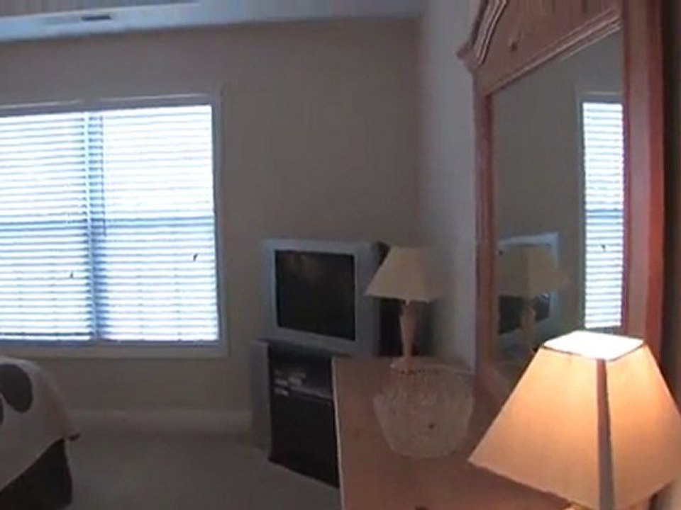 Hembry Bridge area Indian Trail NC Home for Sale