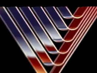 Roadshow Entertainment Logo (1995)