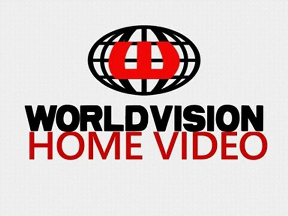 Worldvision Enterprises Inc. / Home Video Custom Remake