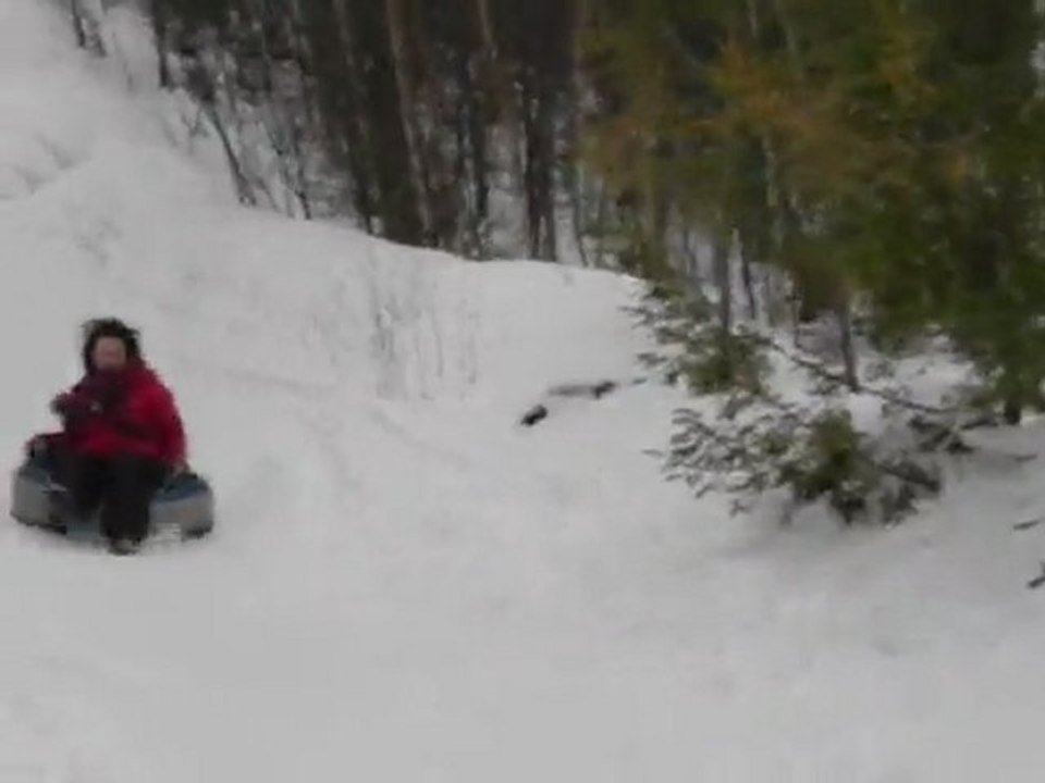 glissades1
