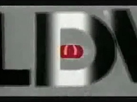 Hanna Barbera Worldvision