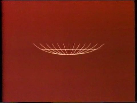 hanna-barbera-worldvision enterprises, inc