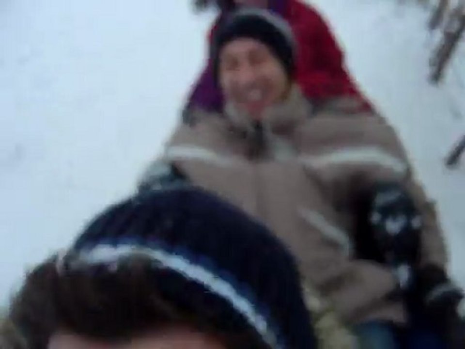 glissades4