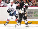 Pittsburgh Penguins vs Tampa Bay Lightning: 