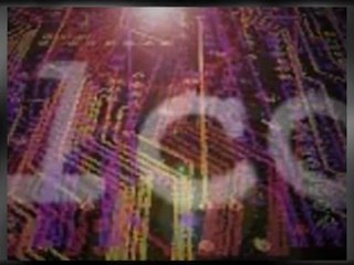 What Can A Web Design Do To Your Website