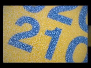 Graphic Design Helps You Get The Attention