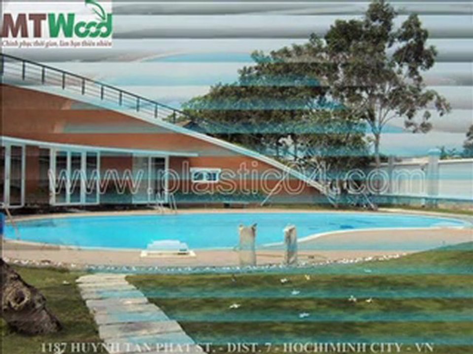 ván sàn cao cấp mtwood - sàn gỗ mtwood - gỗ nhân tạo