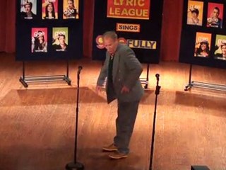 7 Dream a little dream