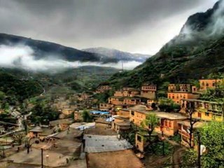 moein-bachehaye-alborz-(khoone-siavash)