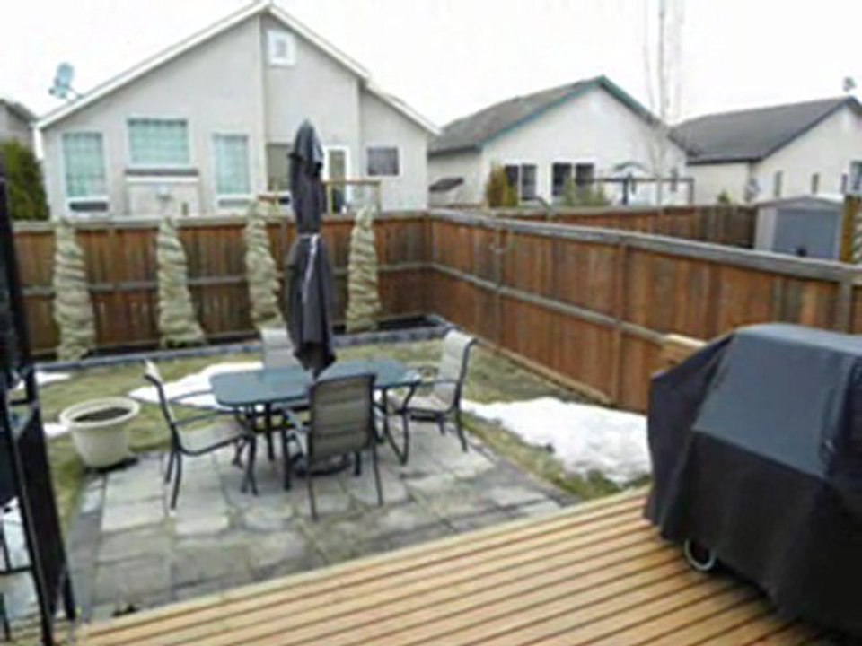 Move up [11 Julia Road] Michael Leclerc will buy your home