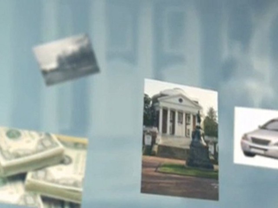 Affordable Virginia Car Insurance Rates  - Full Coverage Or Liability