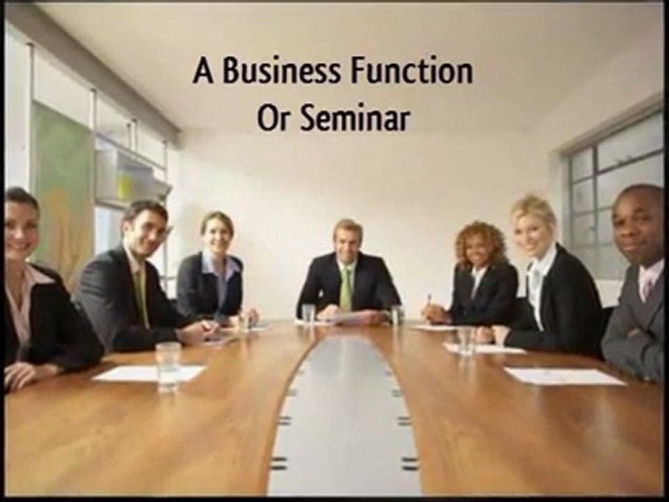 Affordable & Reliable Toronto Limo Services at HazeltonLimo