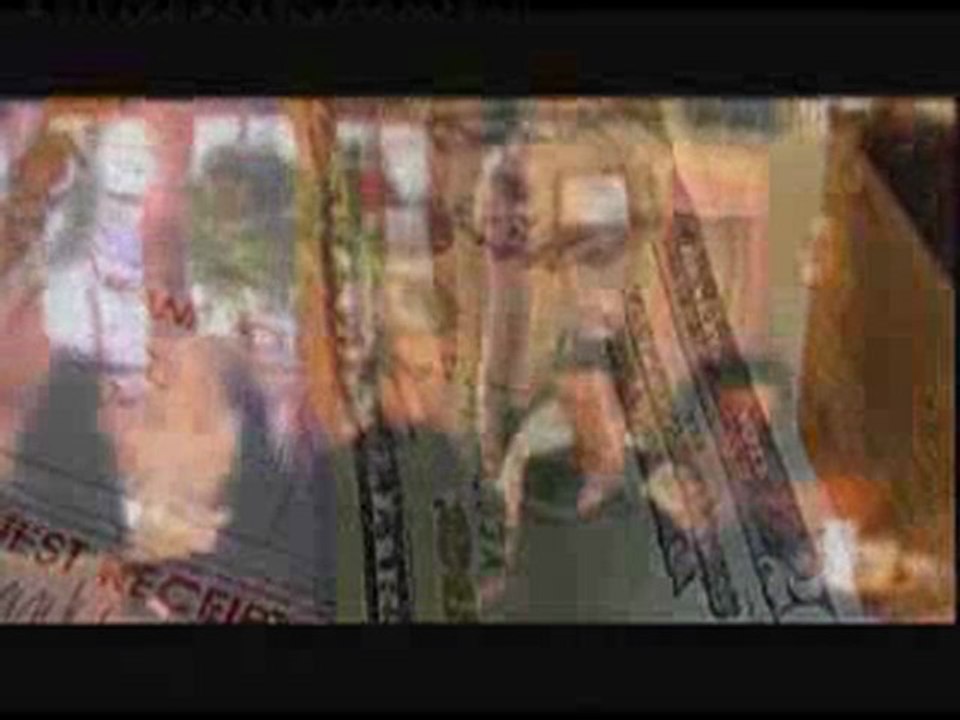 Что такое сетевой маркетинг