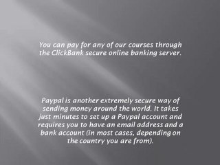 Guitar Chords - Jamorama