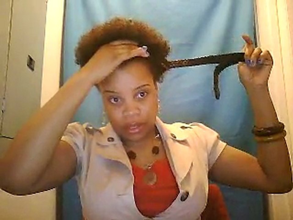 Capture 7 (4-1-2011 12-53 AM)