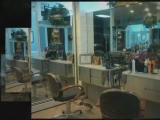 #5, The Best Glen Cove Hair Salon - Locust Valley Stylist?.