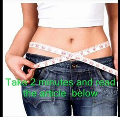 Natural diets for quick weight loss online