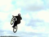 [MTB] Andreu Lacondeguy - Australia Jumps [Goodspeed]