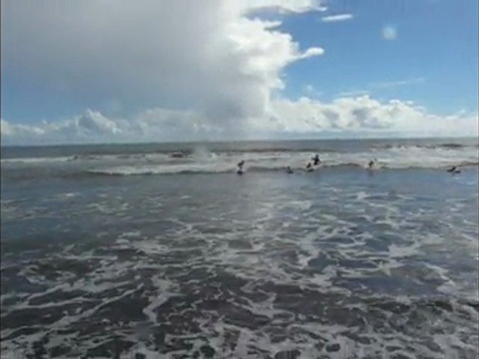 Cours surf 08 avril.avi