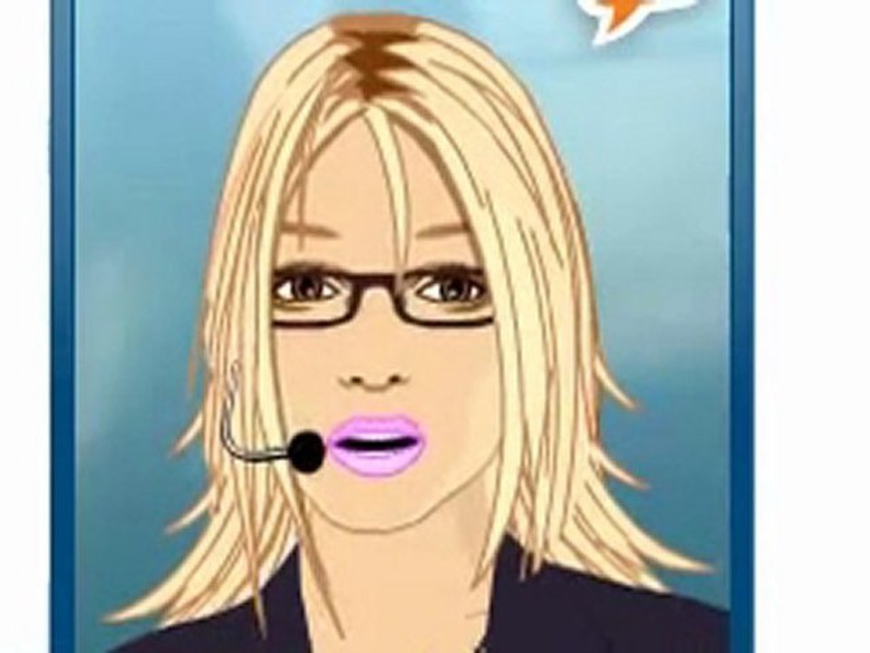 Essay Writer- The Benefits Of Hiring A Custom Essay Write