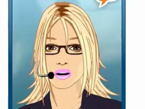 Essay Writer- The Benefits Of Hiring A Custom Essay Write