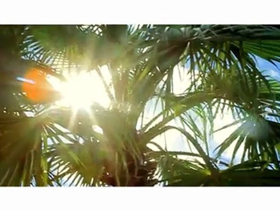 Booba  Clip Killer Exclu 2011
