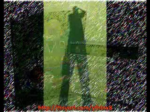 Simple Golf Swing- Drop 7 Strokes In 2 Weeks