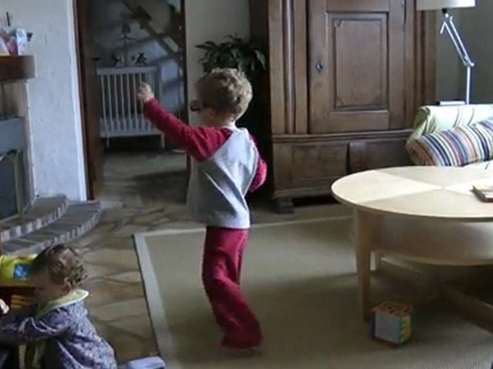 20110303_075115