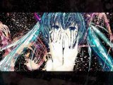 【初音ミク】Hatsune Miku ~ -dope disco-