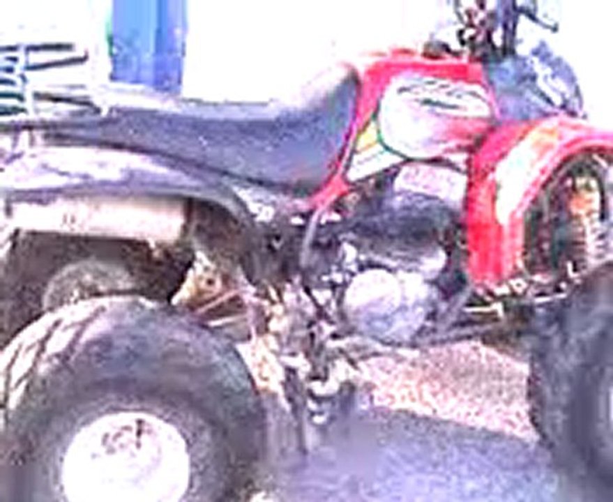 que la pause est bonne au taf!!! andy vs shiper tkt ca a tater sec gro tkt pendant les pause on se met bien!!tktttttttttttttt