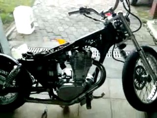 ls 650