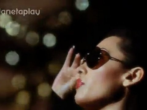 Джена - Да се влюбя,не допускам 2011