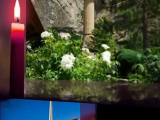 Hulusi efendi....     :::tebo44:::