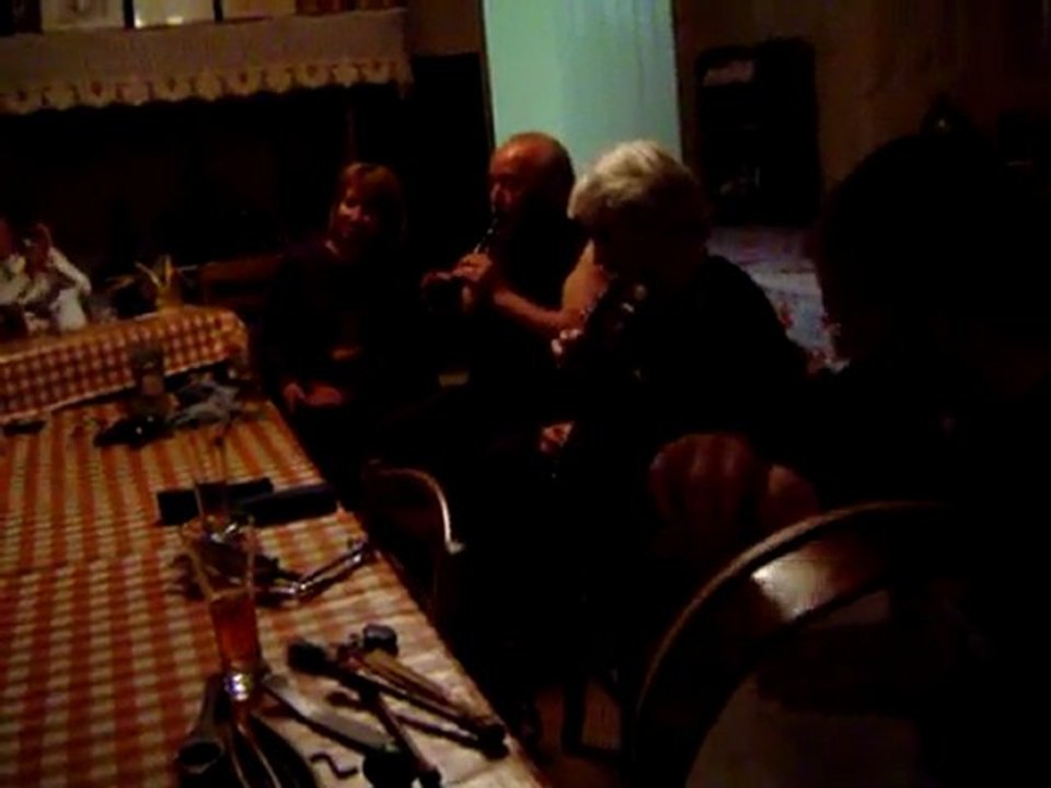 ar wid08042011