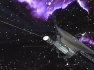 Tangerine Dream. Change of the Gods.