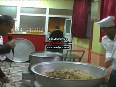 Kastamonu Bozkurt Kutluca Köyü