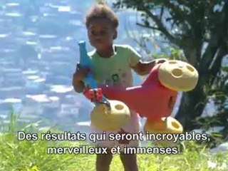 Monavie Momentum Francais