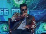 Salman Khan To Host Bigg Boss 5  - Bollywood News