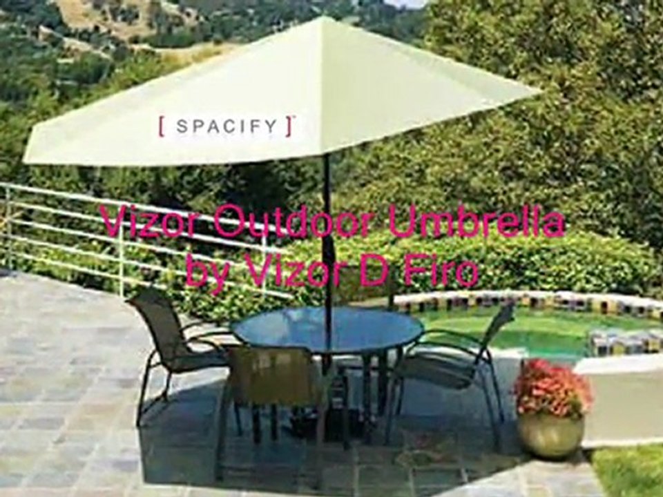 Patio Umbrellas, Outdoor Patio Umbrellas
