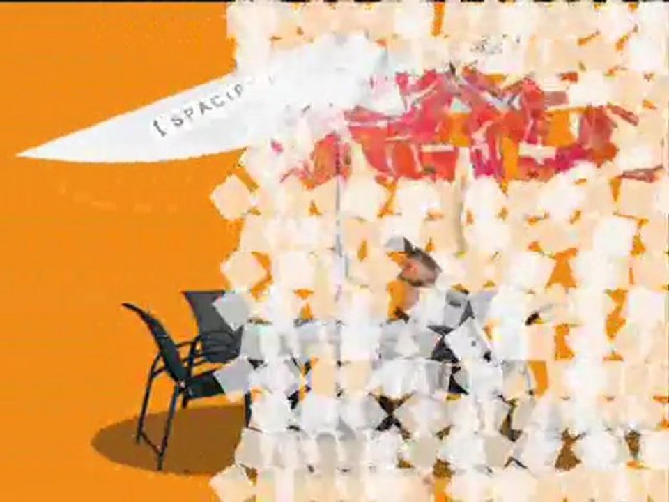 Outdoor Umbrellas, Outdoor Patio Umbrellas