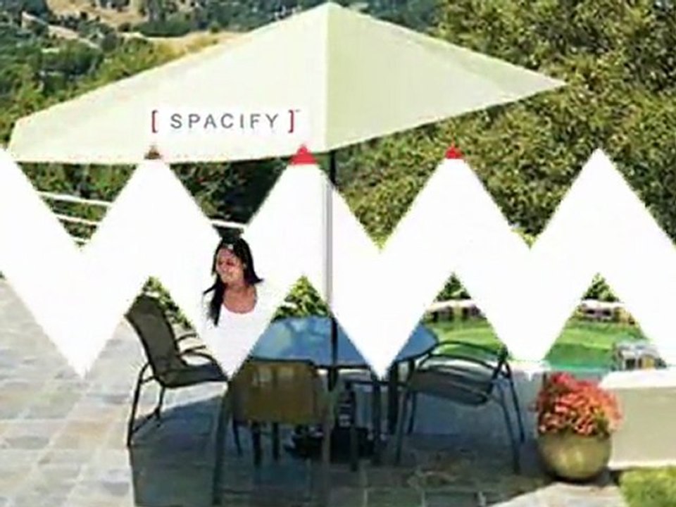 Outdoor Patio Umbrellas, Patio Umbrellas