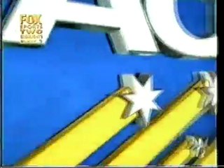 Shoaib Akthar AWESOME spell of bowling - vs Australia 1st test Colombo 2002